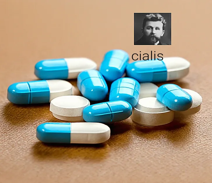 Cialis 2